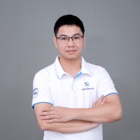 Thuan, Do Hung