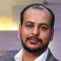 Dheeraj Kumar