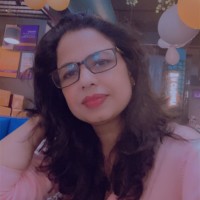 Dr.Satinder Dhillon