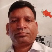Indra Pal Singh