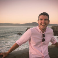 Tim Power