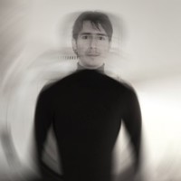Aaron Dülger