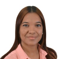 Sofia Pimentel