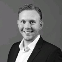 David Nordkvist