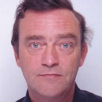Laurent Charles