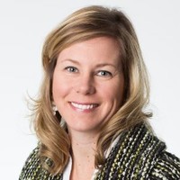 Deborah Hoover