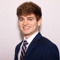 Konnor Ruff
