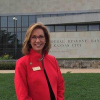 Margaret Kelly