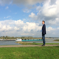 Dennis de Vries