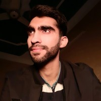 Uneeb Memon