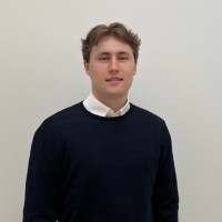 Sebastian Back-Christensen