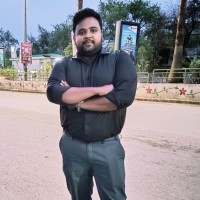 Abhishek Mani