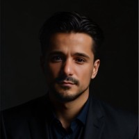 Yasin Burak AYDIN
