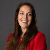 Helena Johnsen Eleftheriadis