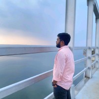 Ramakrishna Reddy Ankepally