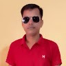 Mahesh Devale