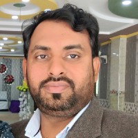 Muhamnmad Imran