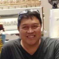 Joeri Barbasa