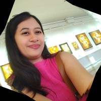 Myrtle Laydia