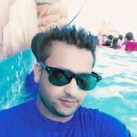 Prashant Bhardwaj