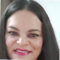 Roberta Fleck