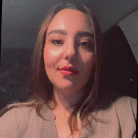 Nahed Adel