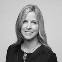 Amanda Kaleps