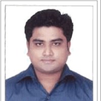 Amol Kedare