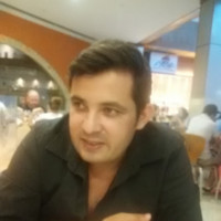 Alexandre Camelo