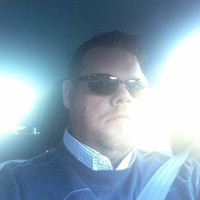 David Blomqvist