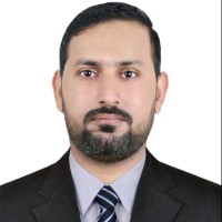 Ata Ul Haq