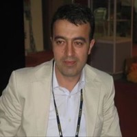 İlhan Ocak