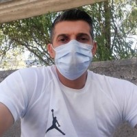 Necip Karataş