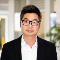 Kelson Ju
