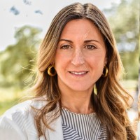 Cristina Rosado Sibón