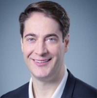 Douglas E. Barbieri, MD, PhD