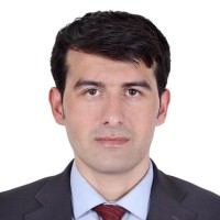 Mujeeb Rahman Atefi