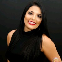 Roberta Almeida