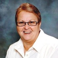 Sheila Stiles