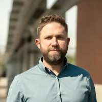 Daniel Evdokimoff