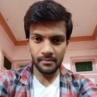 Jimi Patel