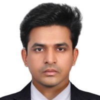 Usama Saleem