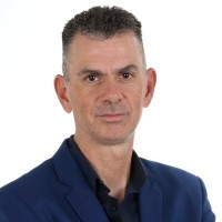 Filippos Dellios