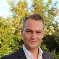 Wouter Boerman