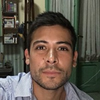 Facundo Barrera