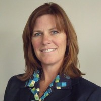 Melinda H.
