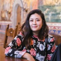 Sarah Do