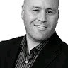 Stefan Eriksson