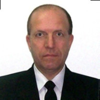 Bartalis ISTVAN