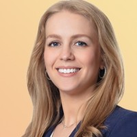 Heather Saul